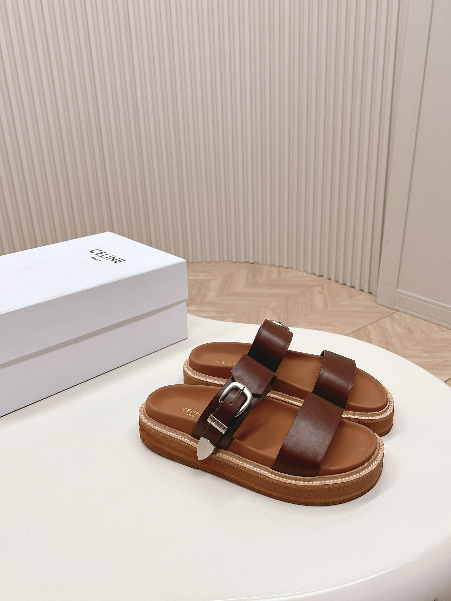 COCO-- 353923778C.19DK cowhide item:D-X032C0519
